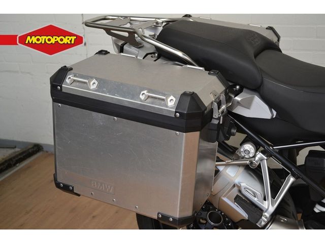 bmw - r-1200-gs-lc-adventure