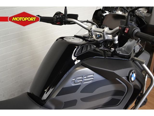 bmw - r-1200-gs-lc-adventure