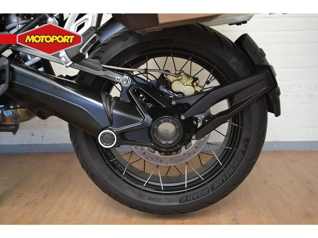 bmw - r-1200-gs-lc-adventure