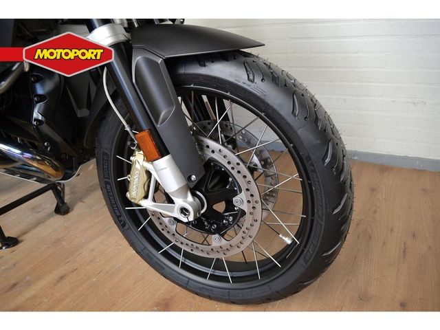 bmw - r-1200-gs-lc-adventure