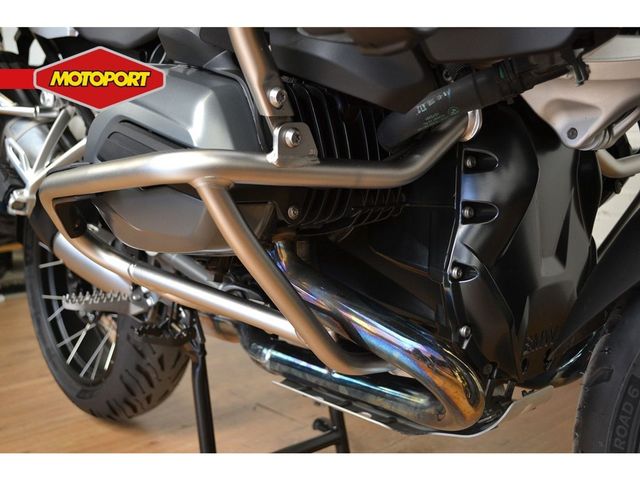 bmw - r-1200-gs-lc-adventure