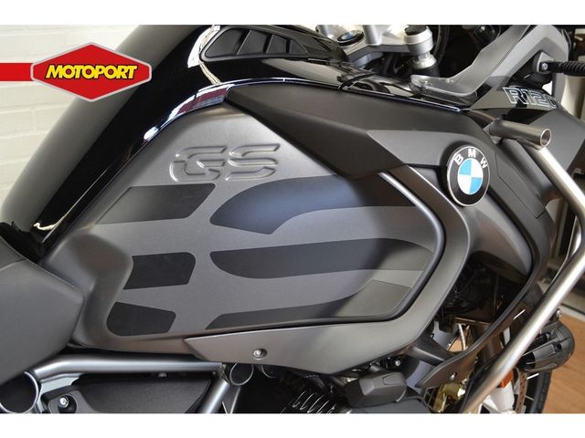 bmw - r-1200-gs-lc-adventure