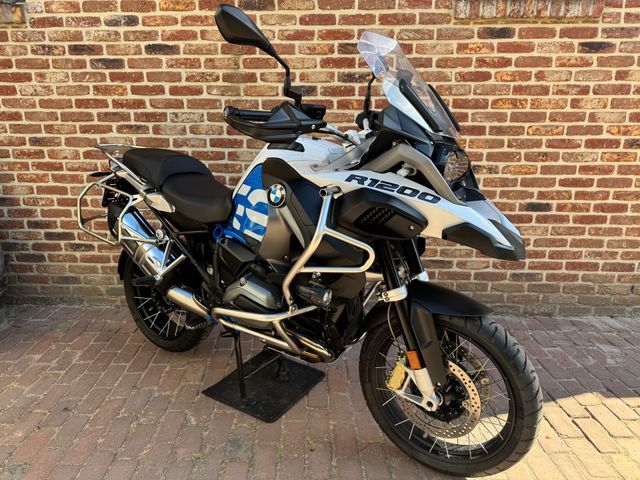 bmw - r-1200-gs-lc-adventure