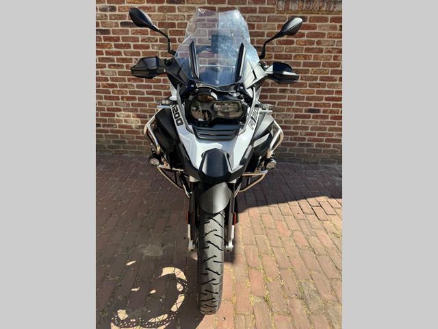 bmw - r-1200-gs-lc-adventure