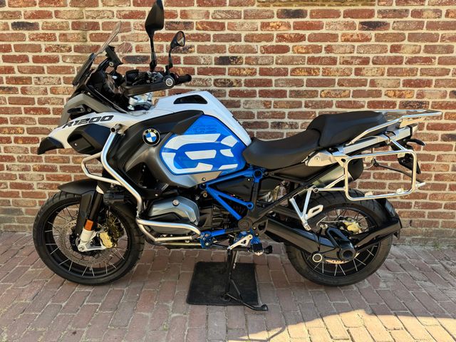 bmw - r-1200-gs-lc-adventure