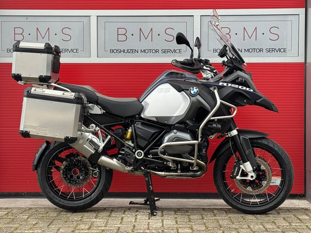 bmw - r-1200-gs-lc-adventure