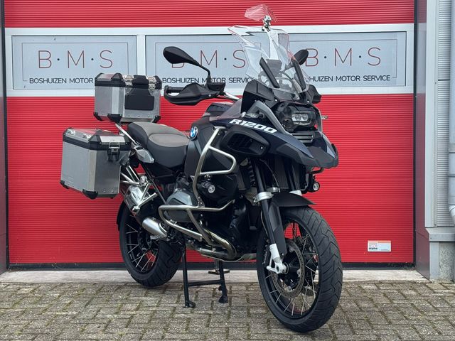 bmw - r-1200-gs-lc-adventure