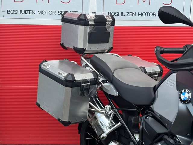 bmw - r-1200-gs-lc-adventure