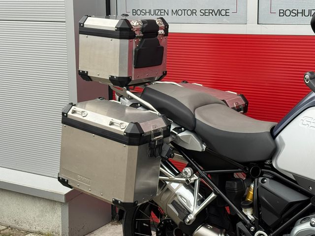 bmw - r-1200-gs-lc-adventure