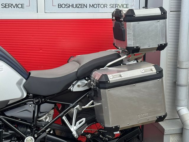 bmw - r-1200-gs-lc-adventure
