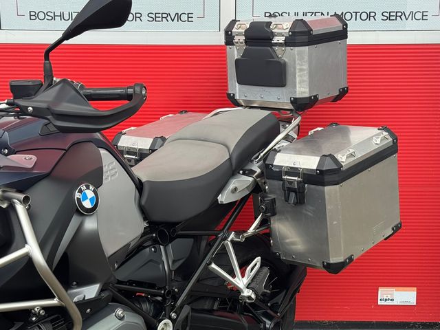 bmw - r-1200-gs-lc-adventure