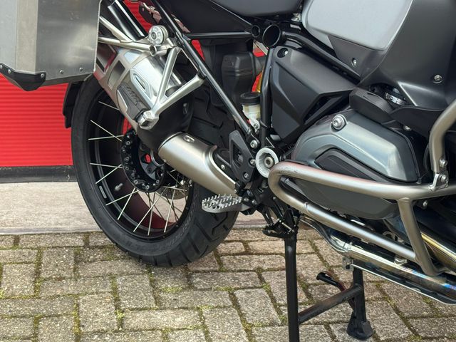 bmw - r-1200-gs-lc-adventure