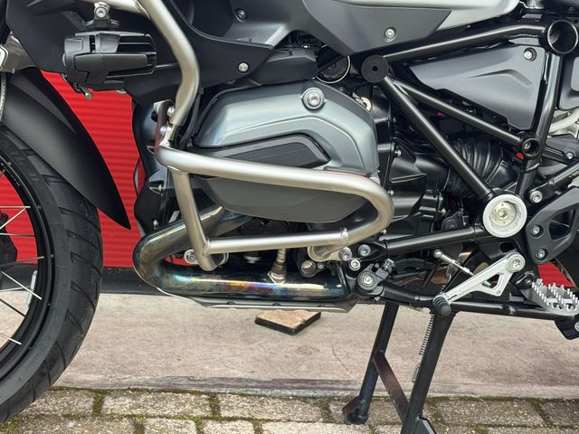bmw - r-1200-gs-lc-adventure