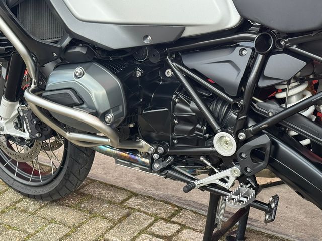 bmw - r-1200-gs-lc-adventure