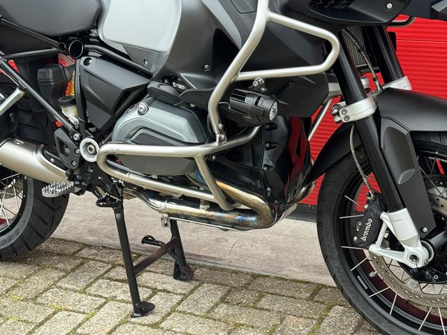 bmw - r-1200-gs-lc-adventure
