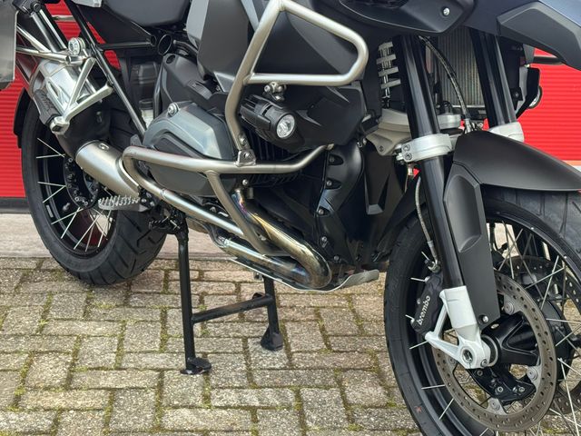 bmw - r-1200-gs-lc-adventure