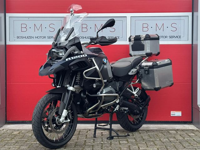 bmw - r-1200-gs-lc-adventure