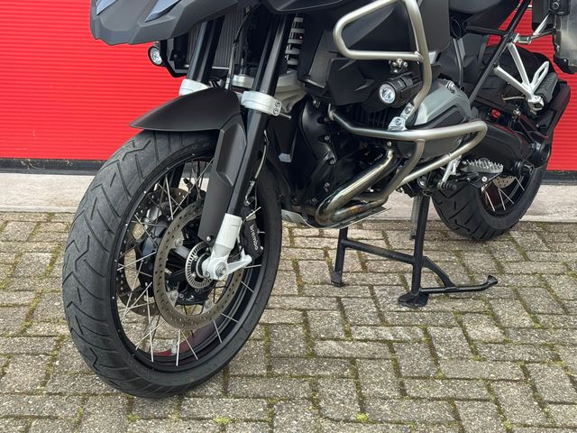 bmw - r-1200-gs-lc-adventure