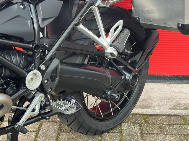 bmw - r-1200-gs-lc-adventure