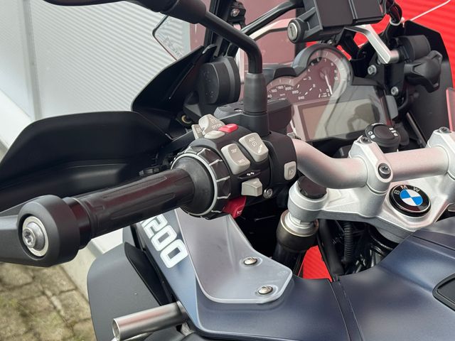 bmw - r-1200-gs-lc-adventure