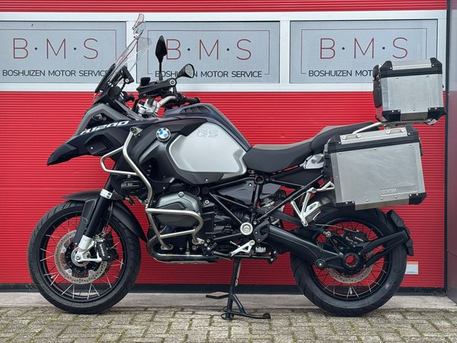 bmw - r-1200-gs-lc-adventure