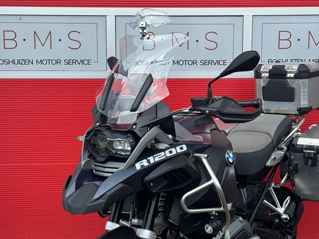 bmw - r-1200-gs-lc-adventure