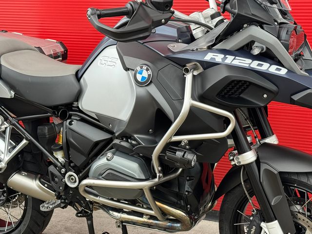 bmw - r-1200-gs-lc-adventure