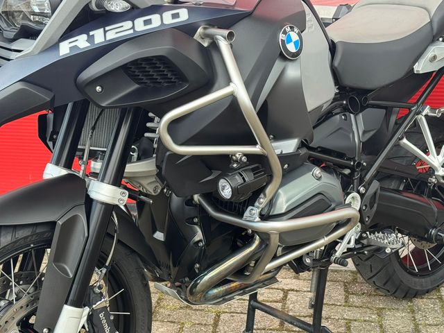 bmw - r-1200-gs-lc-adventure