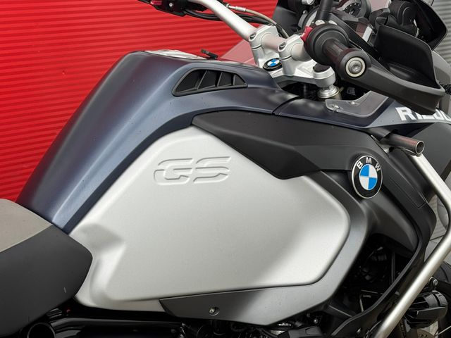 bmw - r-1200-gs-lc-adventure