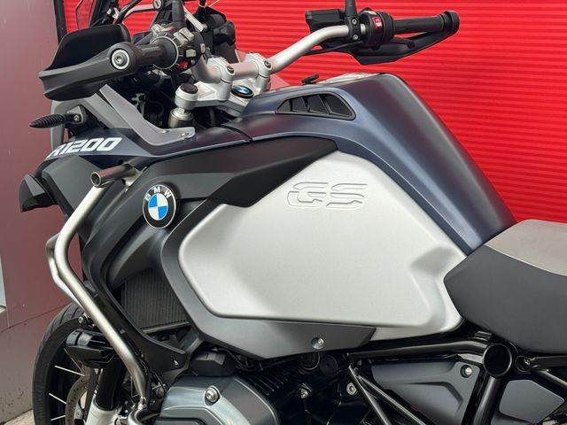 bmw - r-1200-gs-lc-adventure