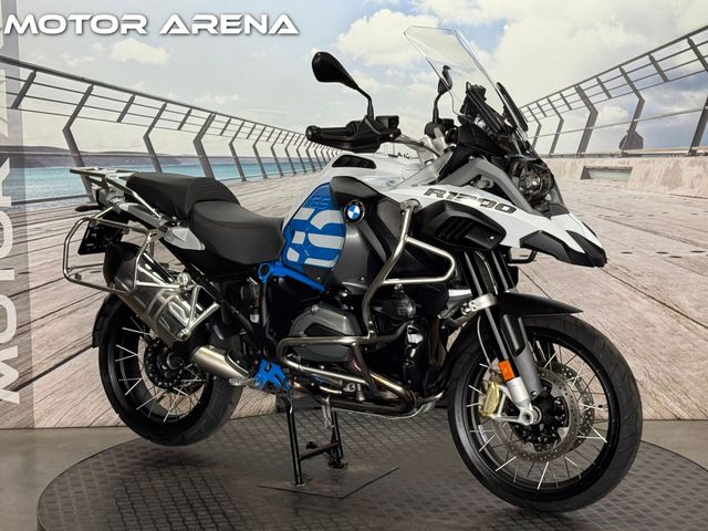 bmw - r-1200-gs-lc-adventure