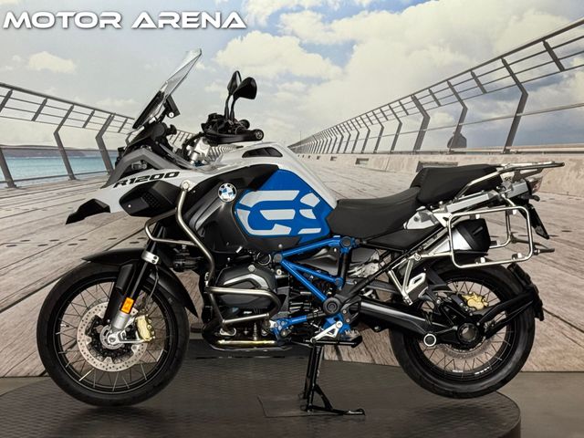 bmw - r-1200-gs-lc-adventure