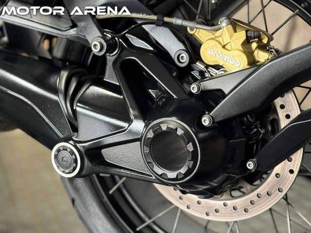 bmw - r-1200-gs-lc-adventure