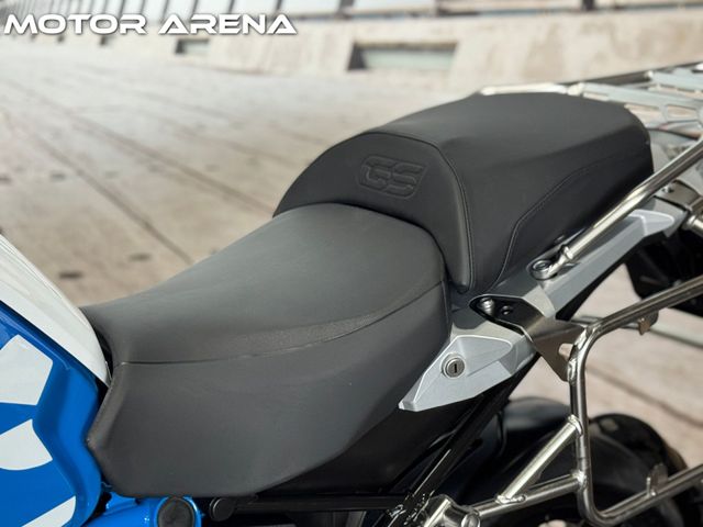 bmw - r-1200-gs-lc-adventure