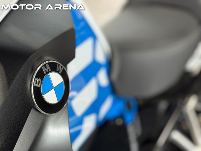 bmw - r-1200-gs-lc-adventure