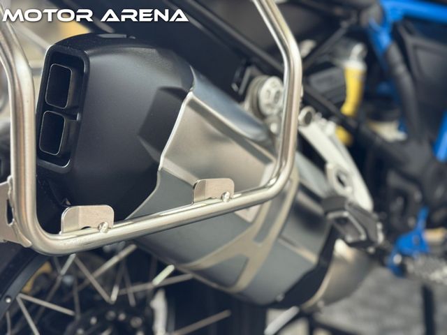 bmw - r-1200-gs-lc-adventure