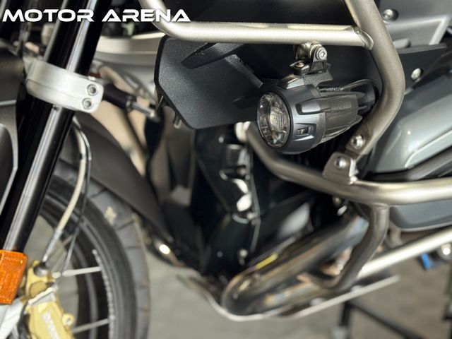 bmw - r-1200-gs-lc-adventure