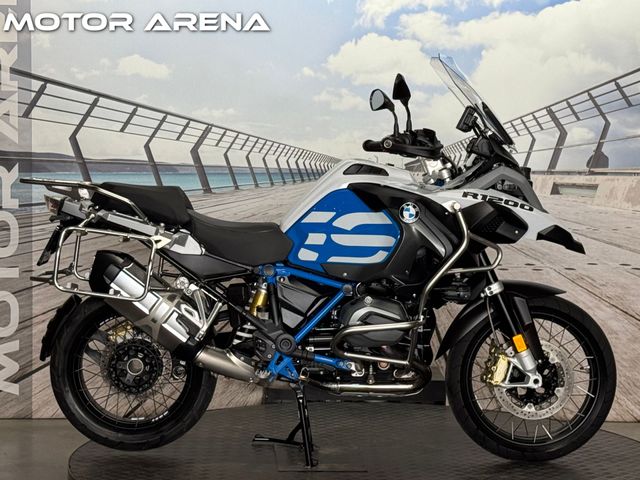 bmw - r-1200-gs-lc-adventure
