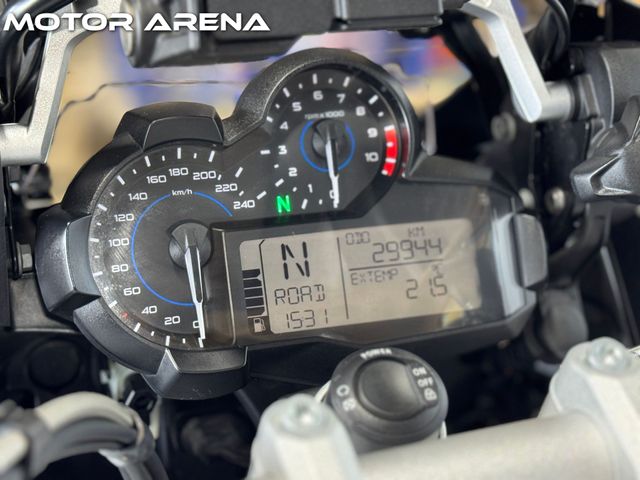 bmw - r-1200-gs-lc-adventure