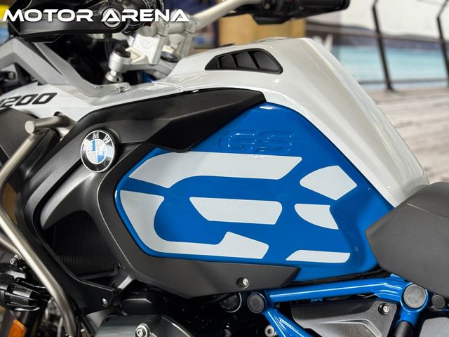 bmw - r-1200-gs-lc-adventure