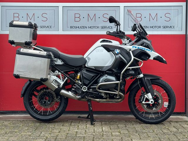 bmw - r-1200-gs-lc-adventure