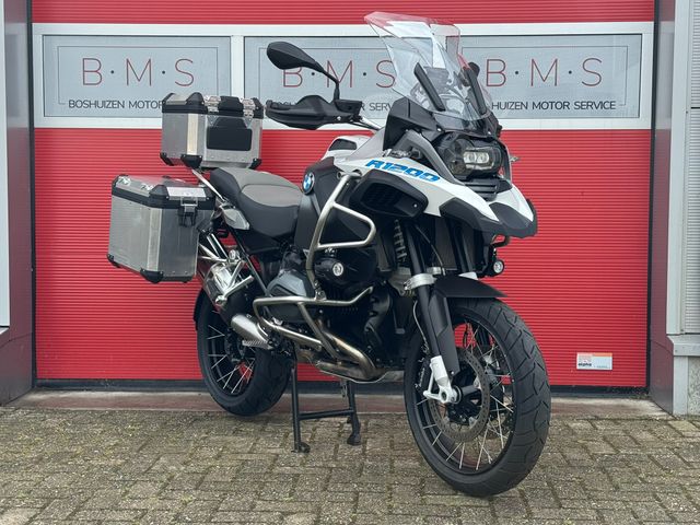 bmw - r-1200-gs-lc-adventure