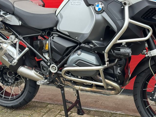 bmw - r-1200-gs-lc-adventure