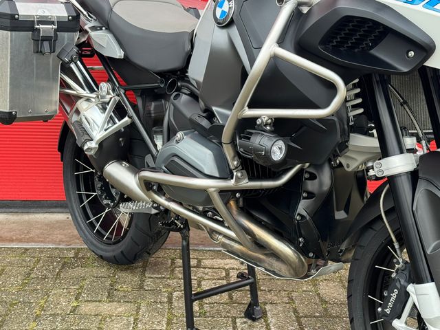 bmw - r-1200-gs-lc-adventure