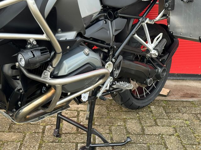 bmw - r-1200-gs-lc-adventure