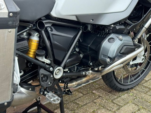 bmw - r-1200-gs-lc-adventure