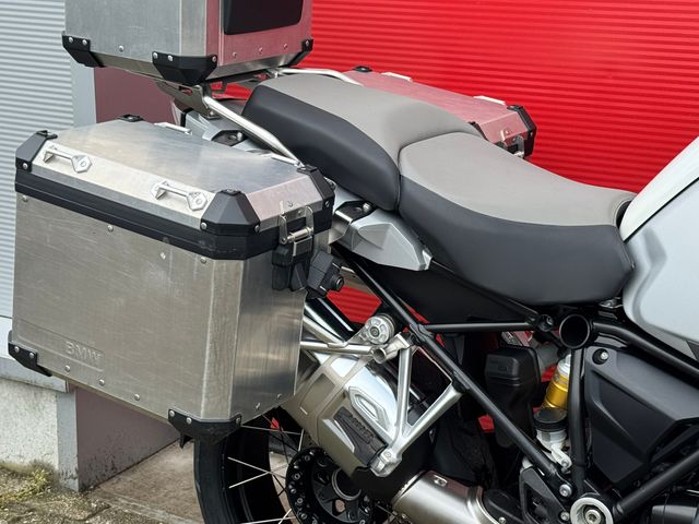 bmw - r-1200-gs-lc-adventure