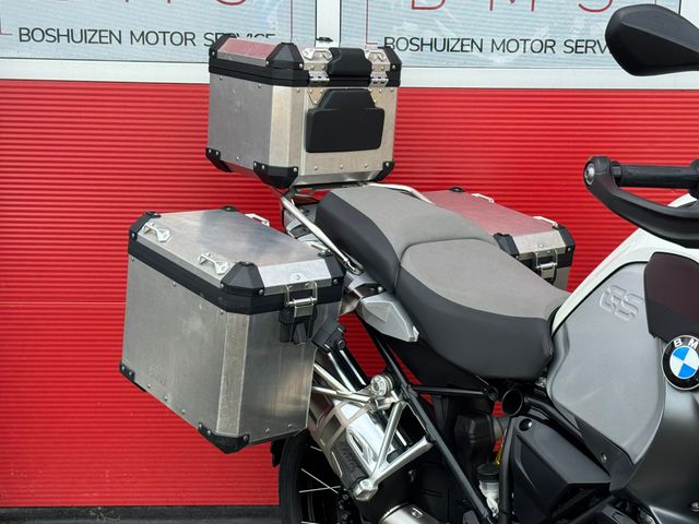 bmw - r-1200-gs-lc-adventure