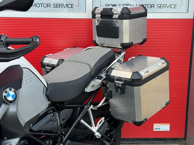 bmw - r-1200-gs-lc-adventure