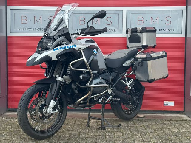 bmw - r-1200-gs-lc-adventure